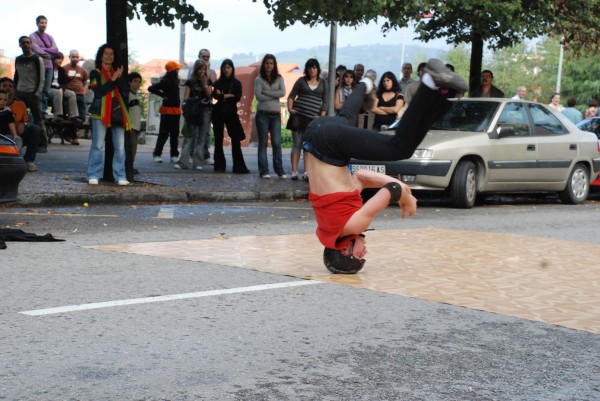 Artixtentopa2007-break (80).jpg